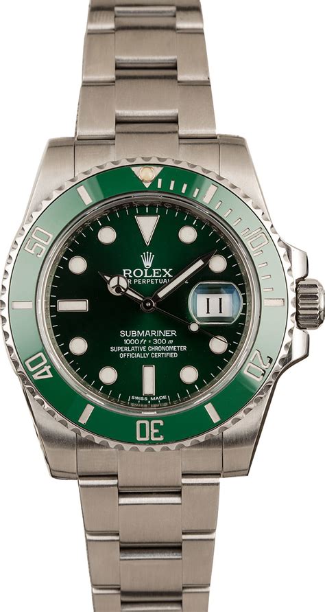 rolex submariner authorized dealer|genuine Rolex Submariner.